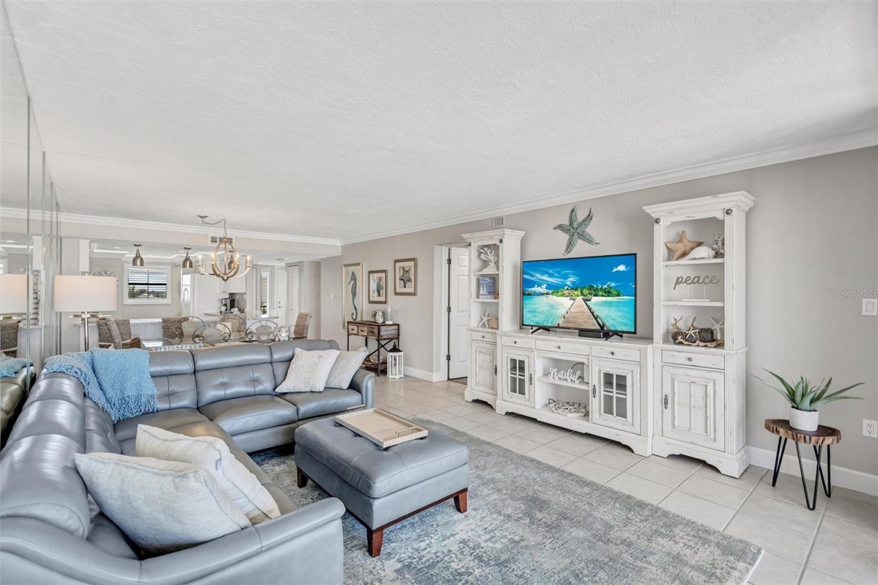 6480 Midnight Pass Road, Unit 612, Sarasota, FL 34242 Photo