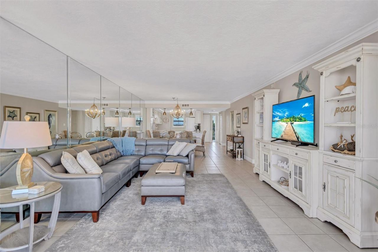 6480 Midnight Pass Road, Unit 612, Sarasota, FL 34242 Photo