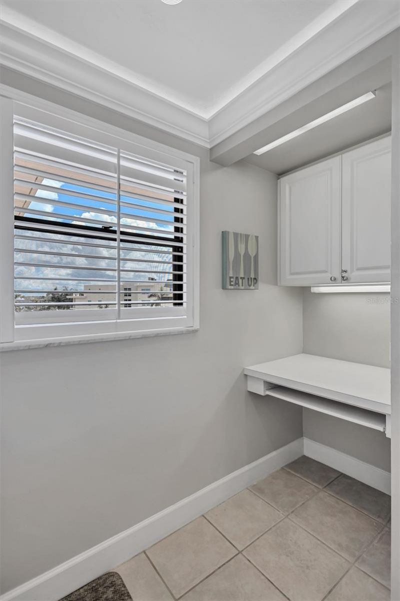 6480 Midnight Pass Road, Unit 612, Sarasota, FL 34242 Photo