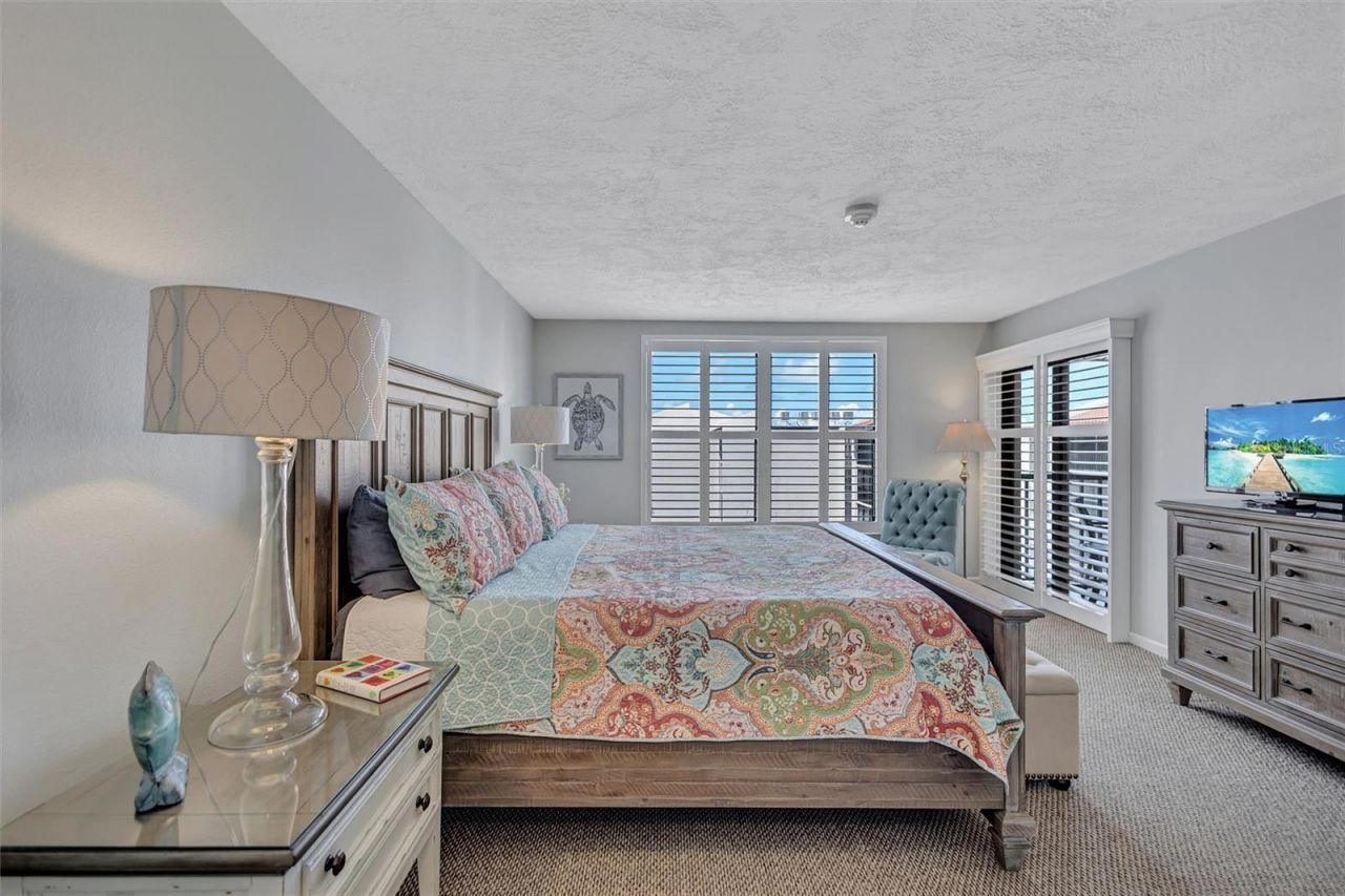 6480 Midnight Pass Road, Unit 612, Sarasota, FL 34242 Photo