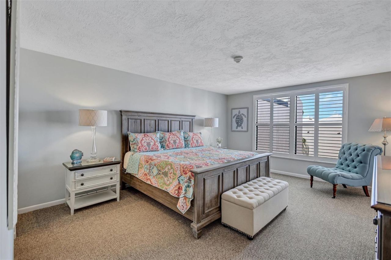 6480 Midnight Pass Road, Unit 612, Sarasota, FL 34242 Photo