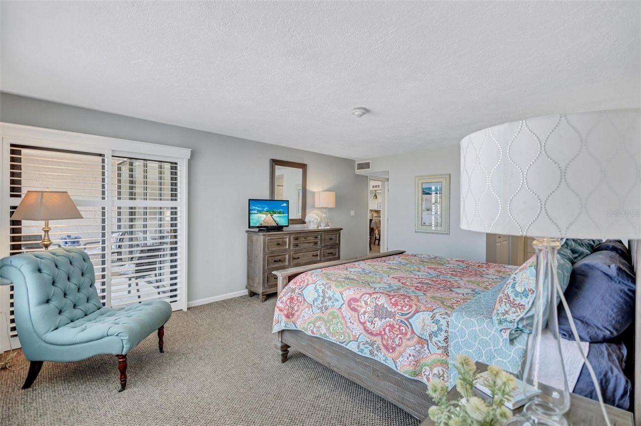 6480 Midnight Pass Road, Unit 612, Sarasota, FL 34242 Photo