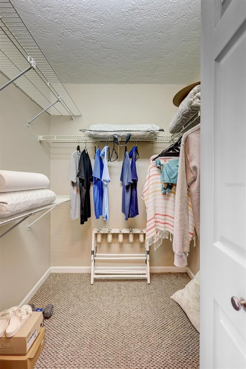 6480 Midnight Pass Road, Unit 612, Sarasota, FL 34242 Photo