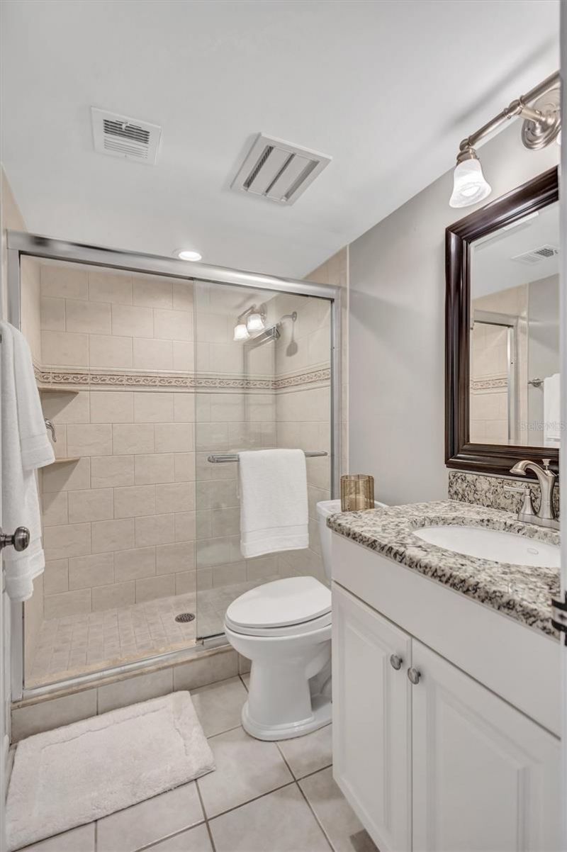 6480 Midnight Pass Road, Unit 612, Sarasota, FL 34242 Photo