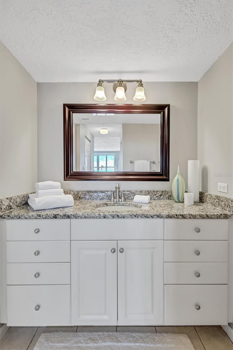 6480 Midnight Pass Road, Unit 612, Sarasota, FL 34242 Photo