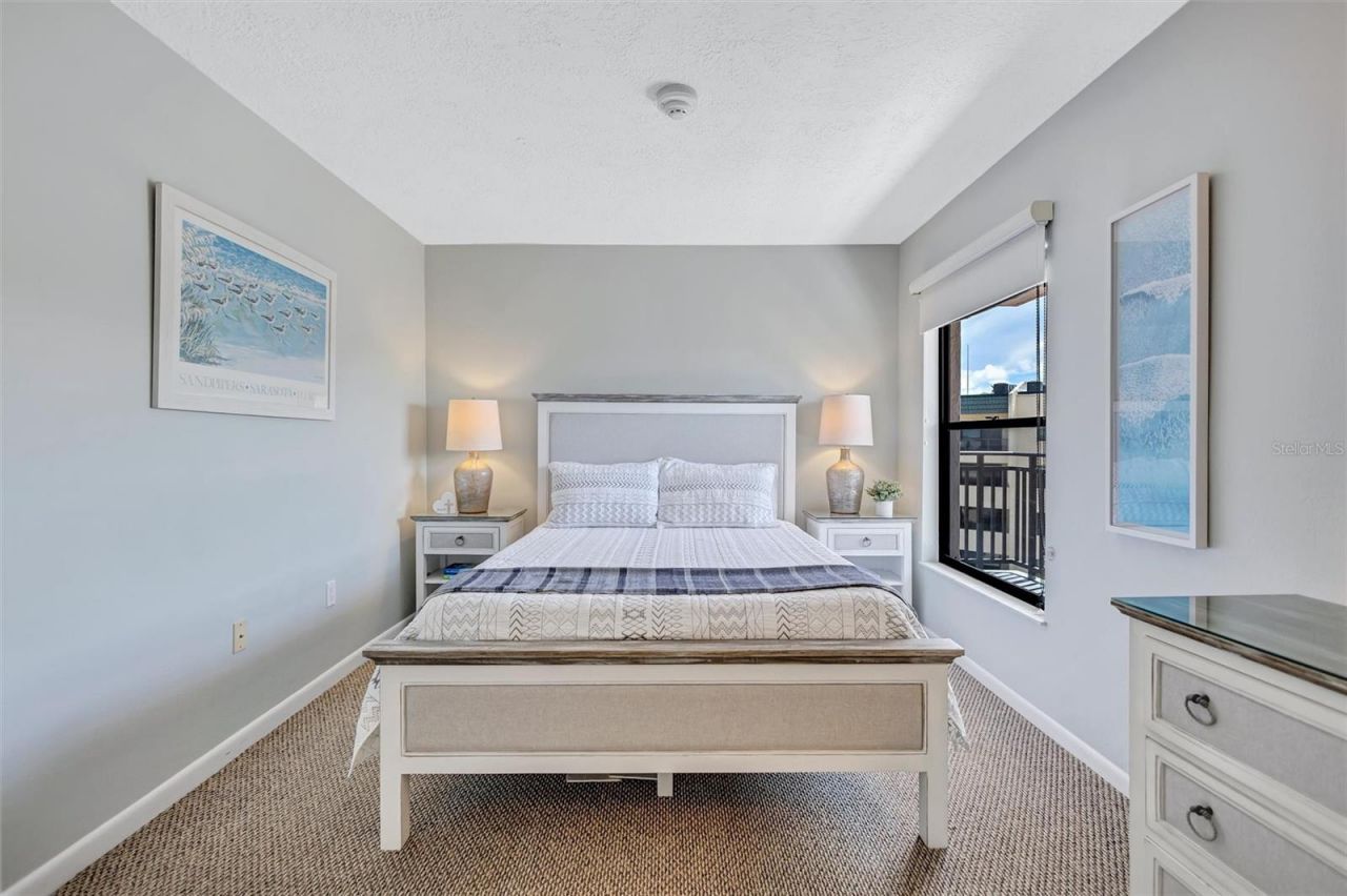 6480 Midnight Pass Road, Unit 612, Sarasota, FL 34242 Photo