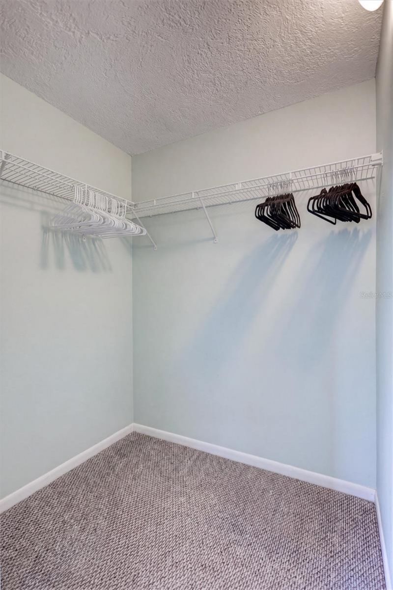 6480 Midnight Pass Road, Unit 612, Sarasota, FL 34242 Photo
