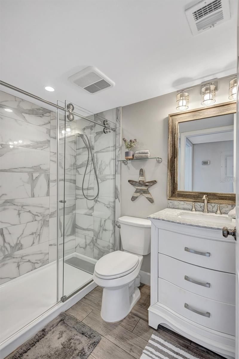 6480 Midnight Pass Road, Unit 612, Sarasota, FL 34242 Photo