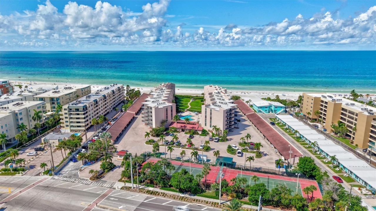6480 Midnight Pass Road, Unit 612, Sarasota, FL 34242 Photo