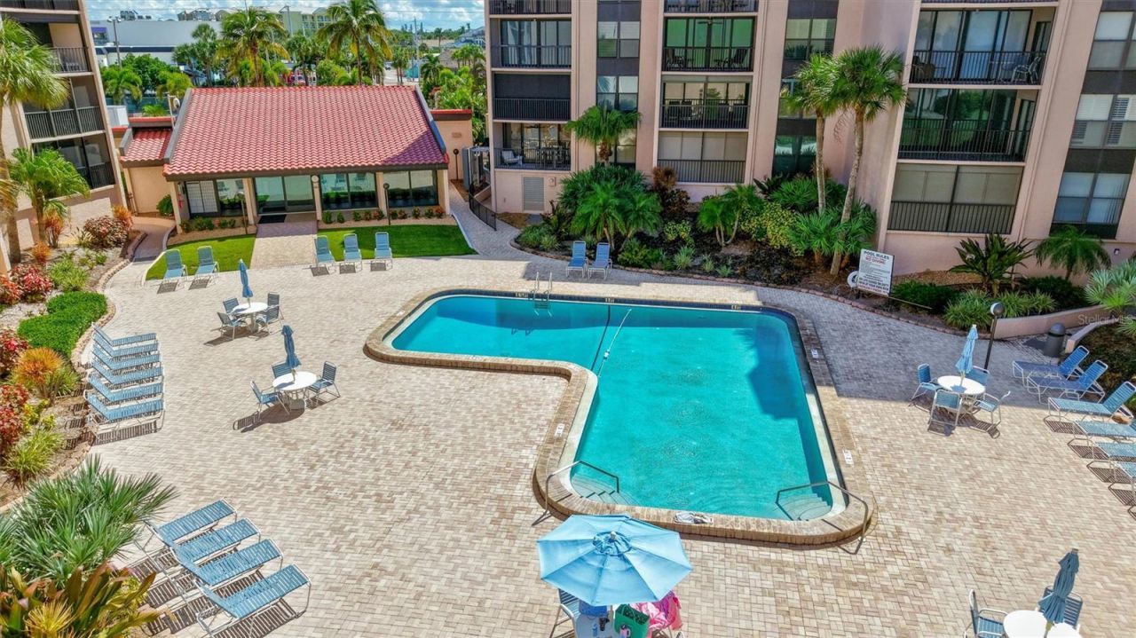 6480 Midnight Pass Road, Unit 612, Sarasota, FL 34242 Photo