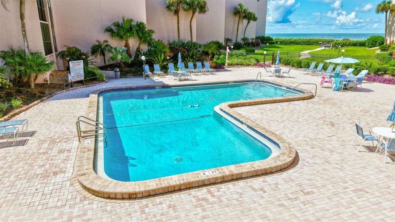 6480 Midnight Pass Road, Unit 612, Sarasota, FL 34242 Photo