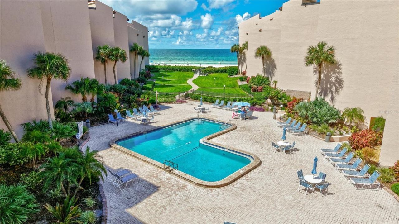 6480 Midnight Pass Road, Unit 612, Sarasota, FL 34242 Photo