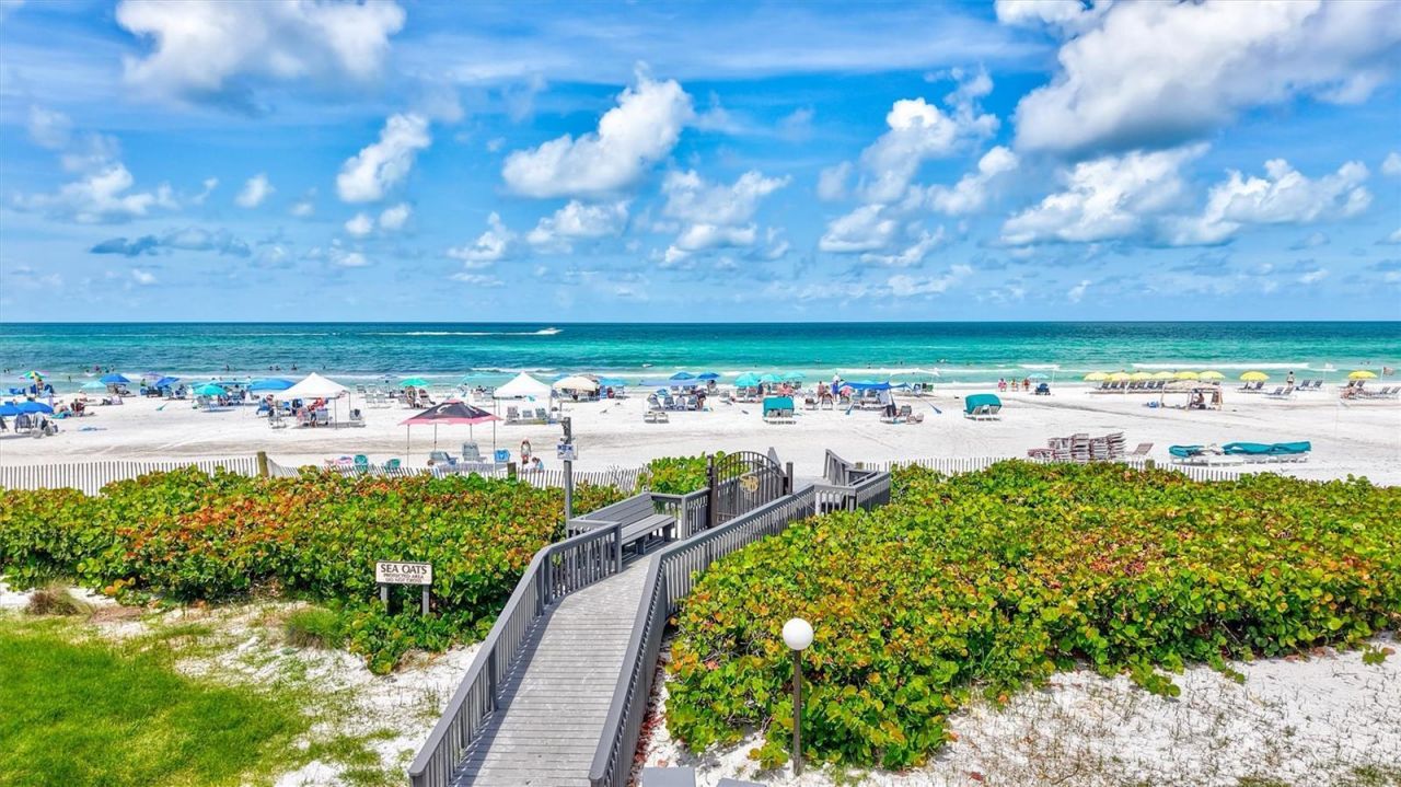 6480 Midnight Pass Road, Unit 612, Sarasota, FL 34242 Photo