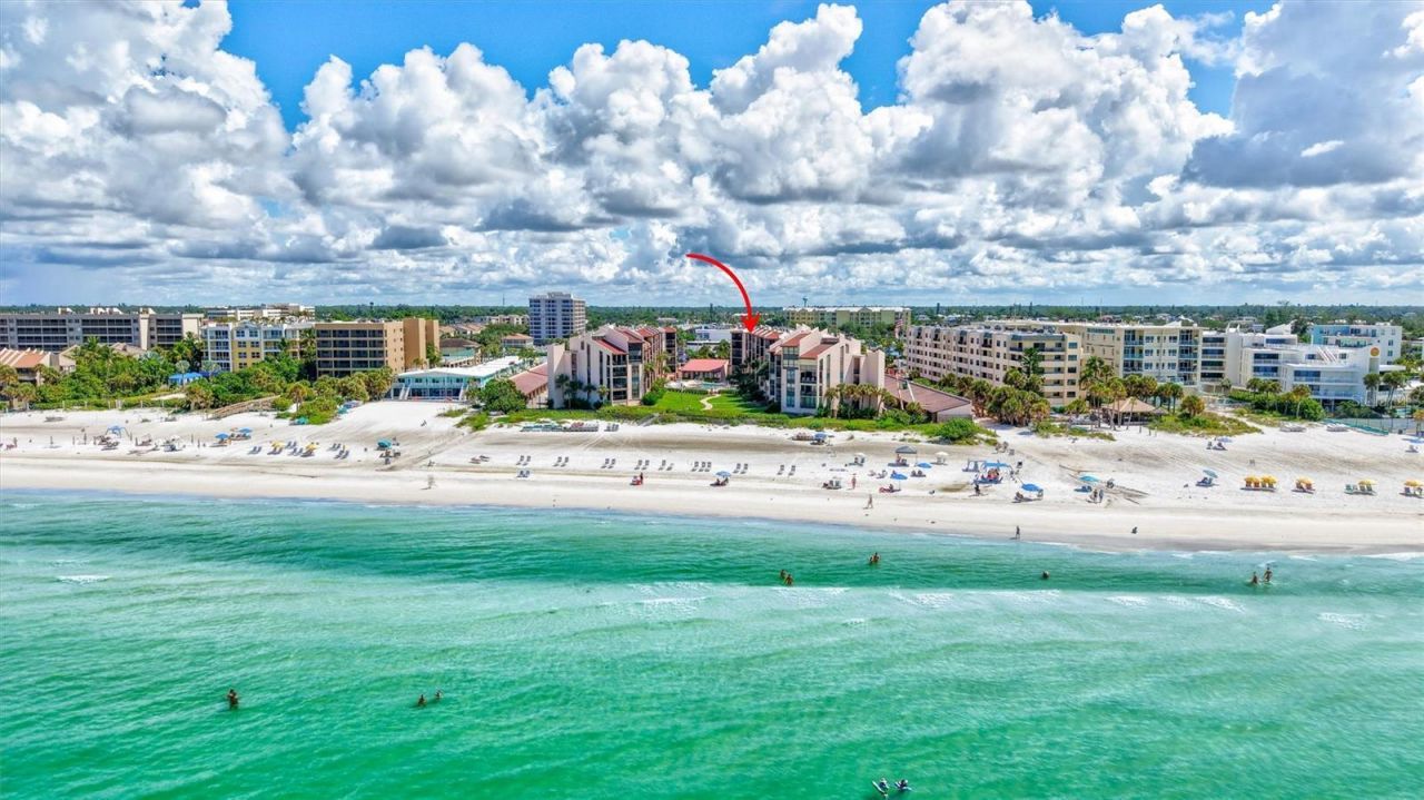 6480 Midnight Pass Road, Unit 612, Sarasota, FL 34242 Photo