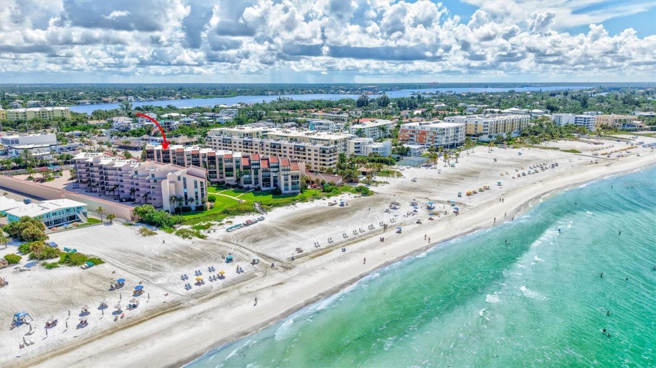 6480 Midnight Pass Road, Unit 612, Sarasota, FL 34242 Photo