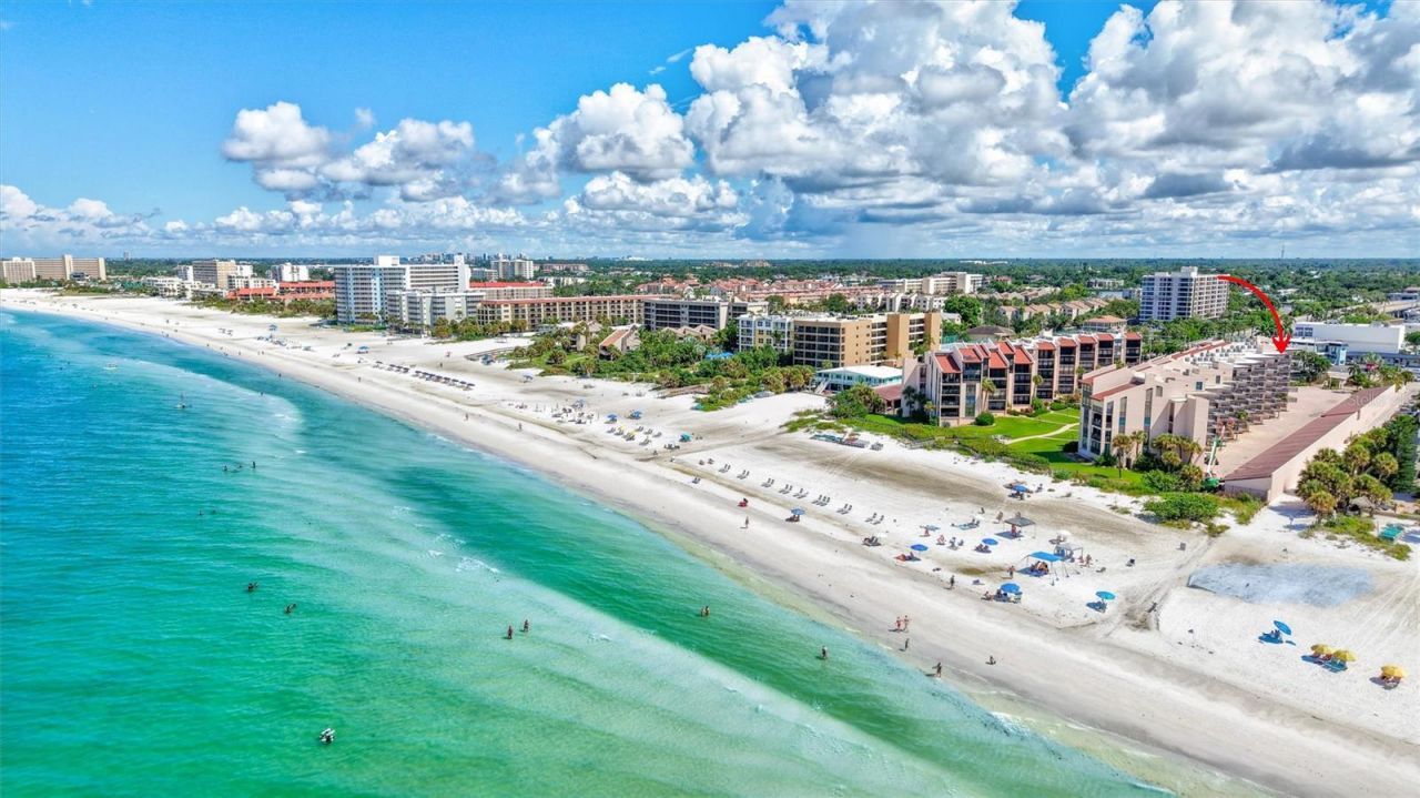 6480 Midnight Pass Road, Unit 612, Sarasota, FL 34242 Photo
