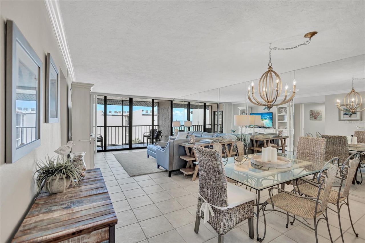6480 Midnight Pass Road, Unit 612, Sarasota, FL 34242 Photo