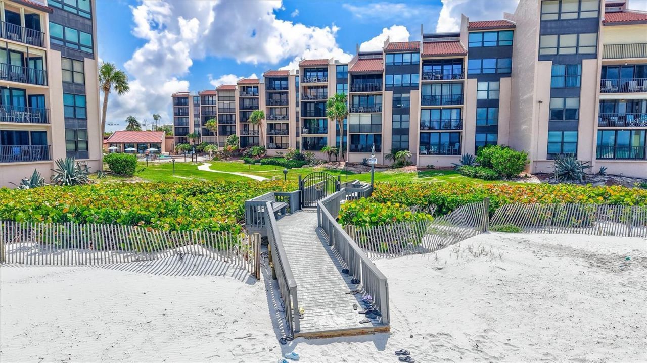 6480 Midnight Pass Road, Unit 612, Sarasota, FL 34242 Photo