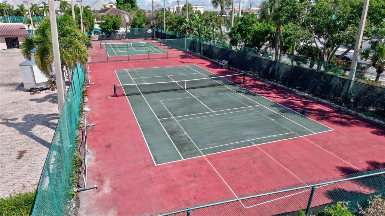 6480 Midnight Pass Road, Unit 612, Sarasota, FL 34242 Photo