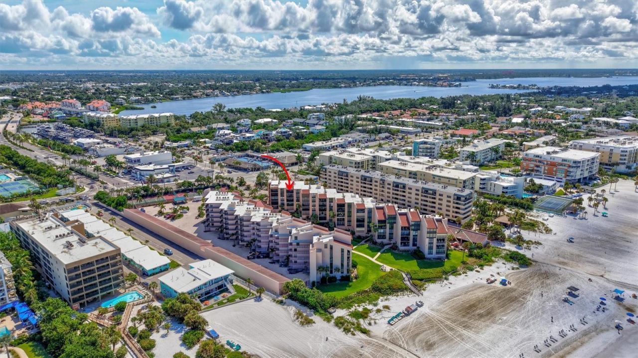6480 Midnight Pass Road, Unit 612, Sarasota, FL 34242 Photo