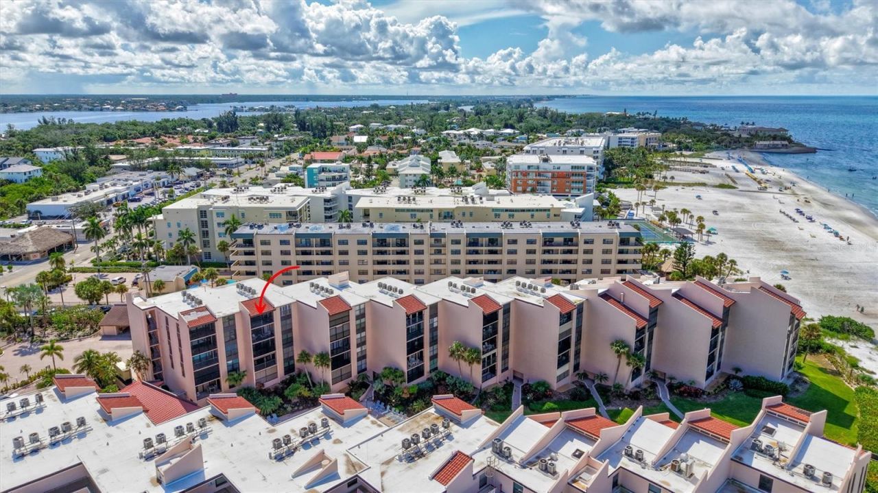 6480 Midnight Pass Road, Unit 612, Sarasota, FL 34242 Photo