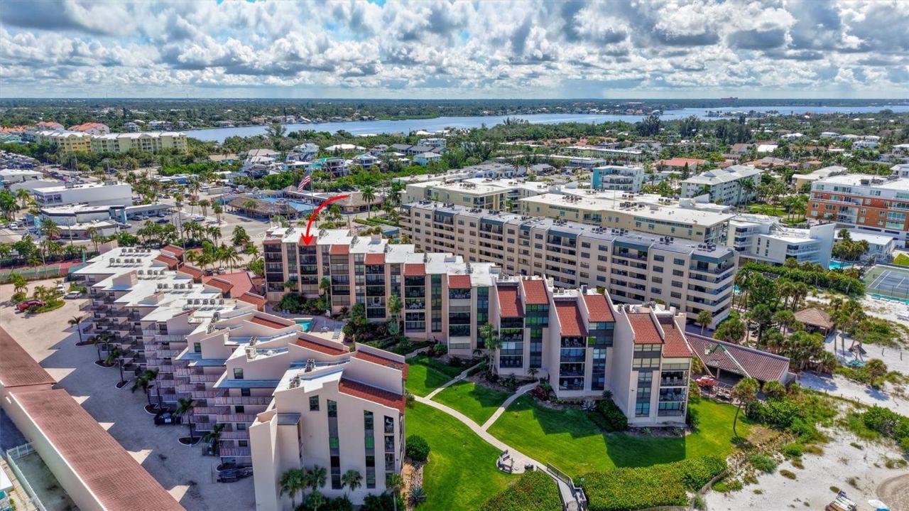 6480 Midnight Pass Road, Unit 612, Sarasota, FL 34242 Photo