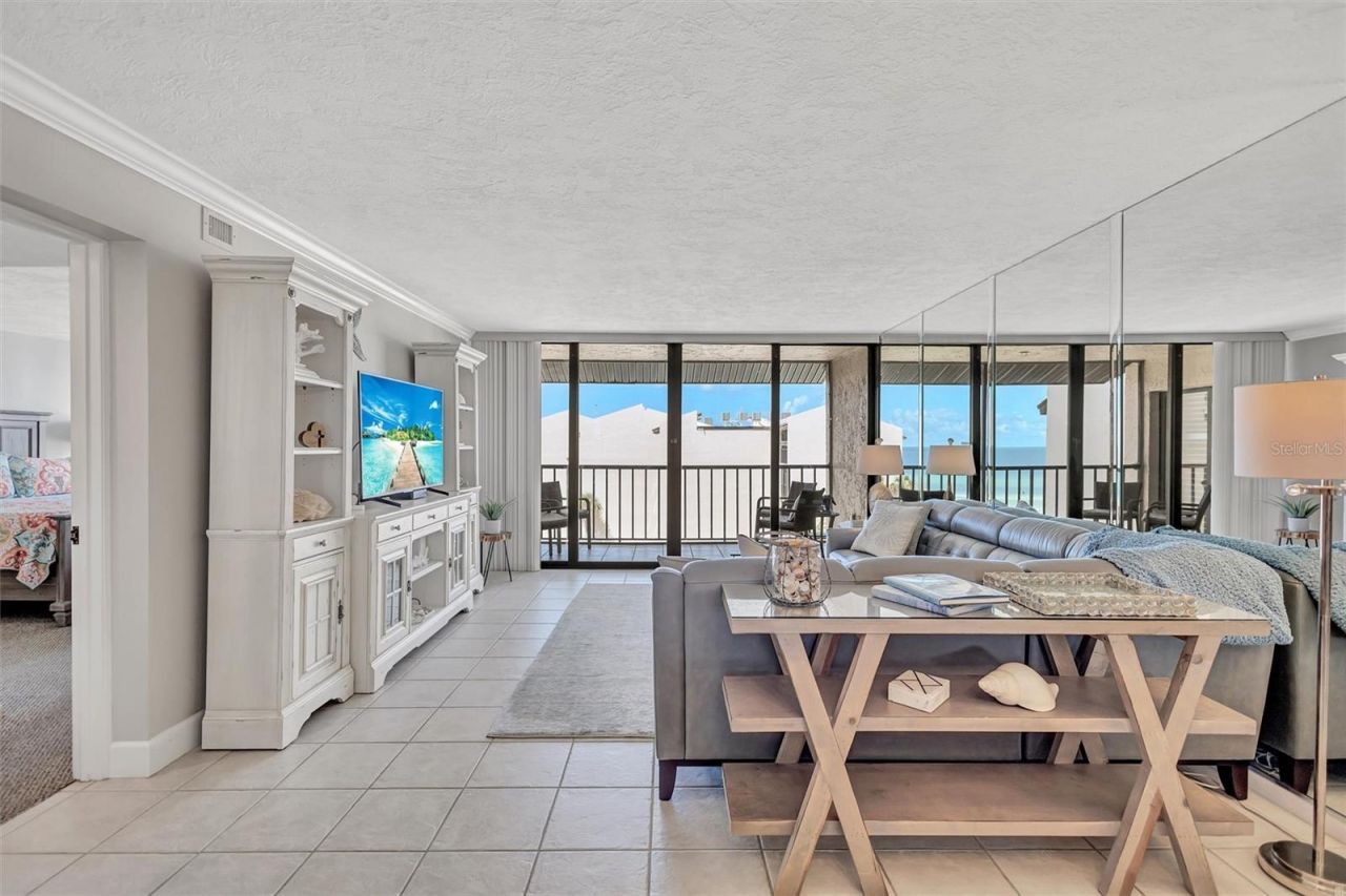 6480 Midnight Pass Road, Unit 612, Sarasota, FL 34242 Photo