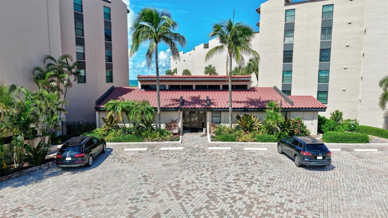 6480 Midnight Pass Road, Unit 612, Sarasota, FL 34242 Photo