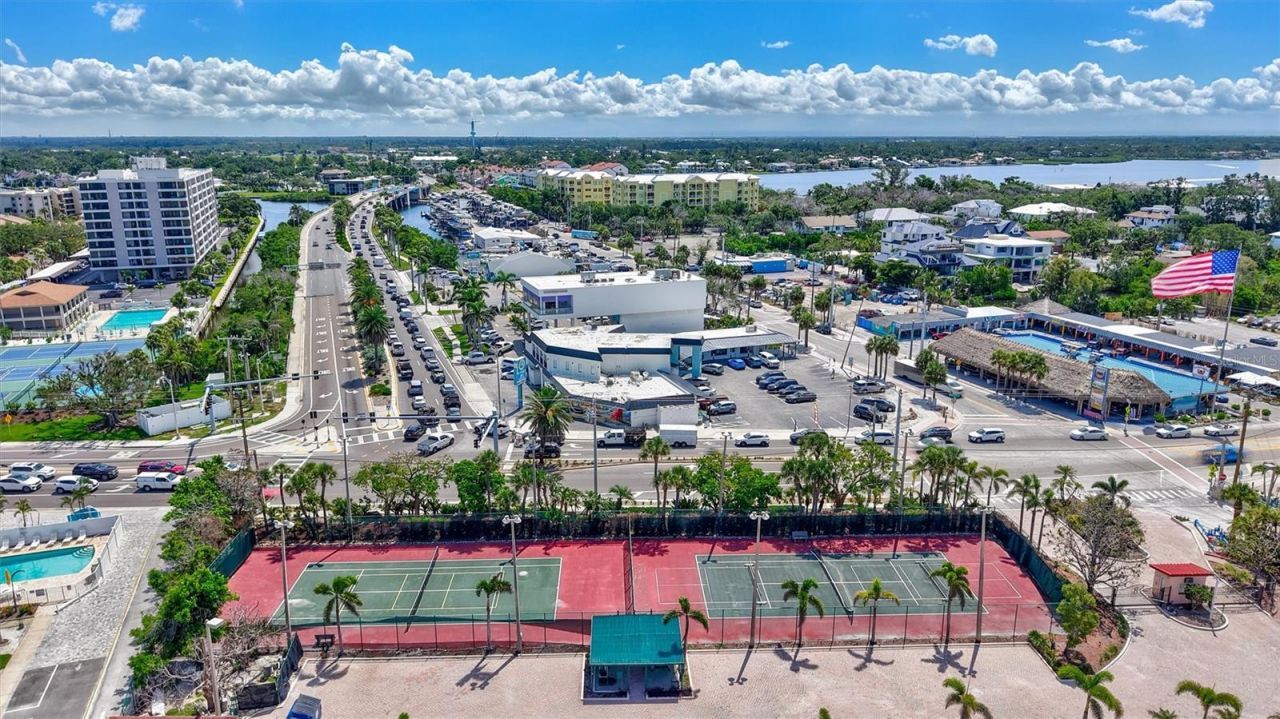 6480 Midnight Pass Road, Unit 612, Sarasota, FL 34242 Photo