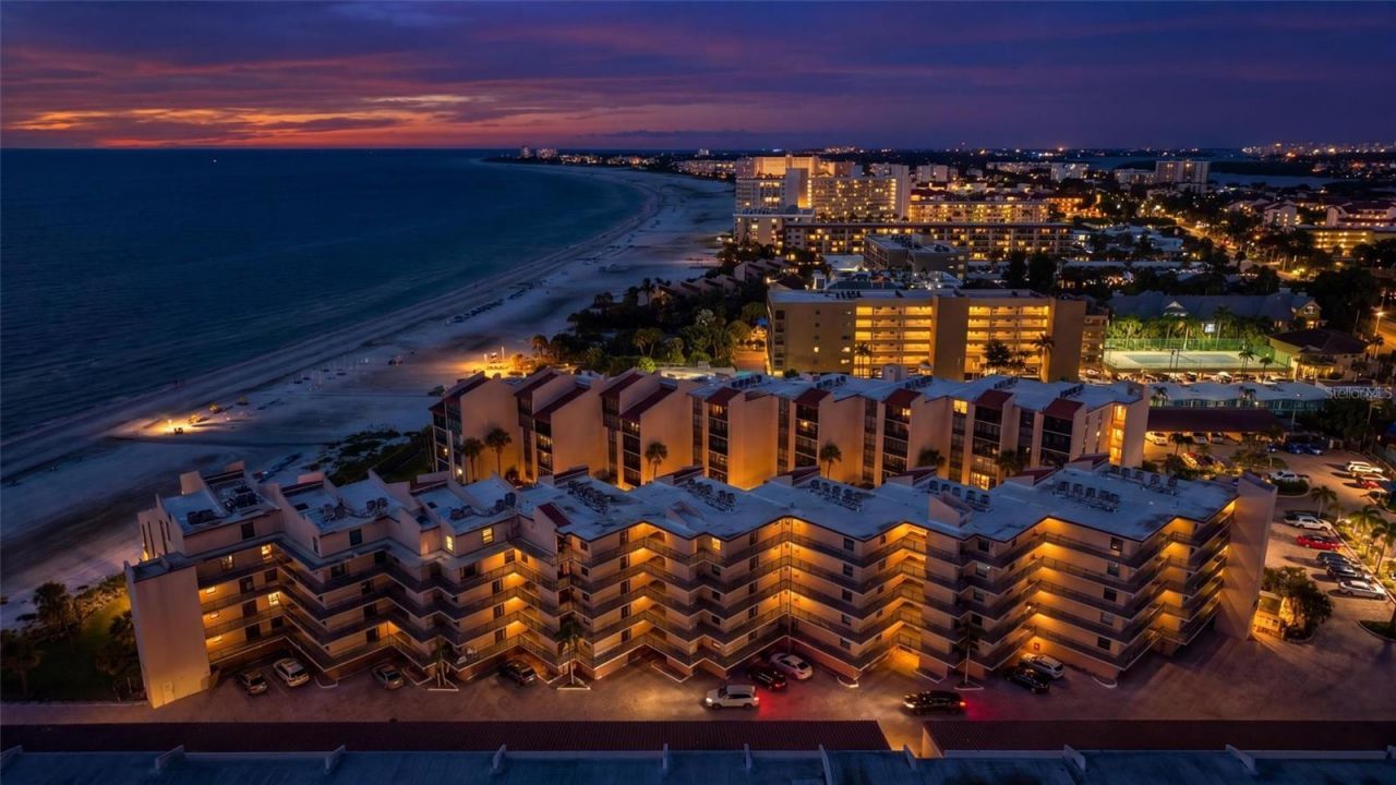 6480 Midnight Pass Road, Unit 612, Sarasota, FL 34242 Photo