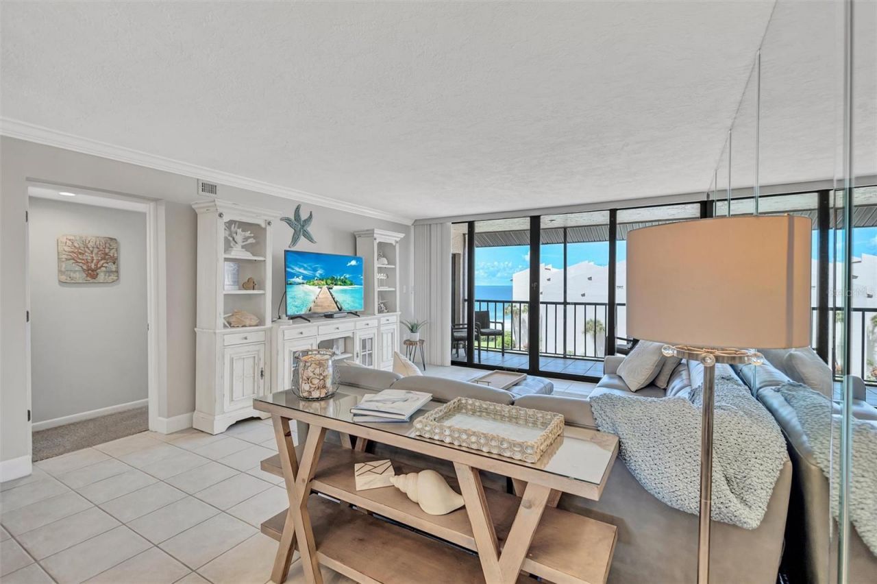 6480 Midnight Pass Road, Unit 612, Sarasota, FL 34242 Photo