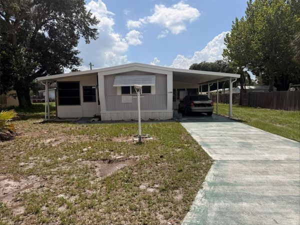 1125 BLUE JAY ROAD , WAUCHULA, FL 33873