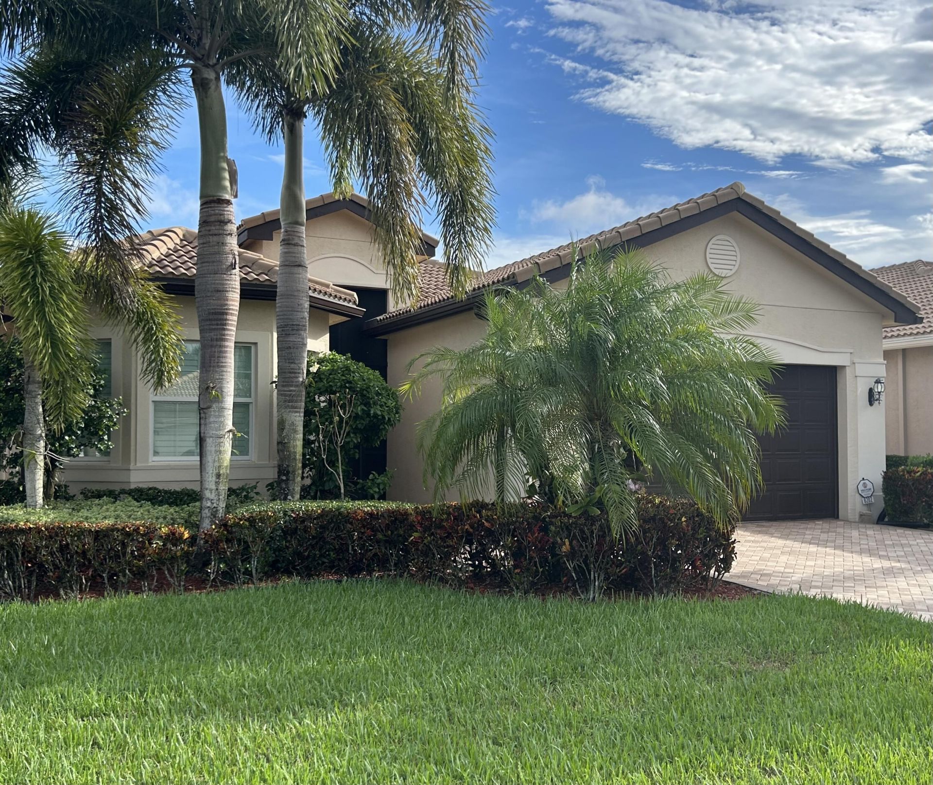 8202 Mount Thor Lane, Boynton Beach, FL 33473 Main Photo
