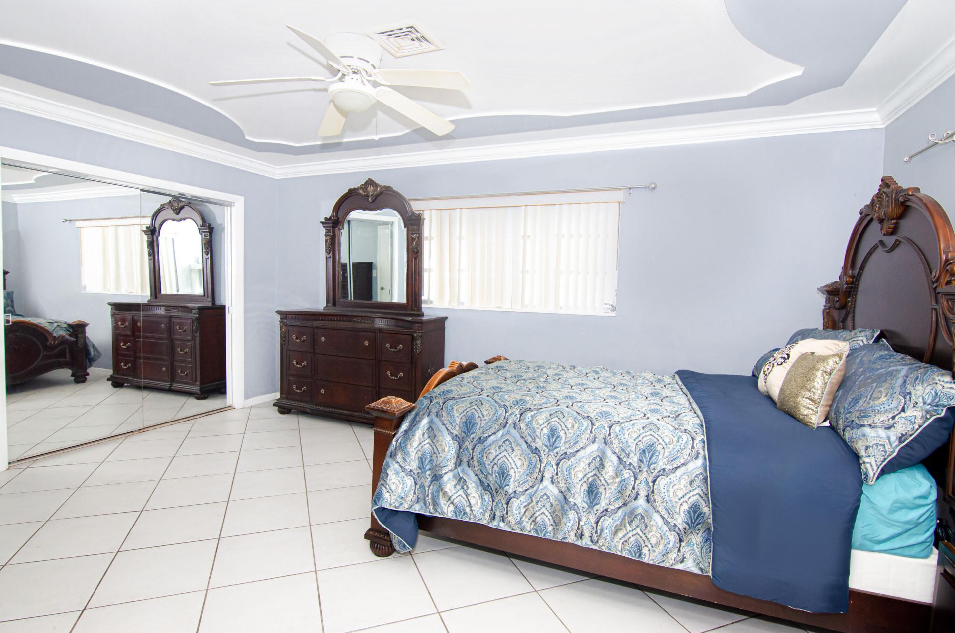 891 Lyndon Drive, Lantana, FL 33462 Photo