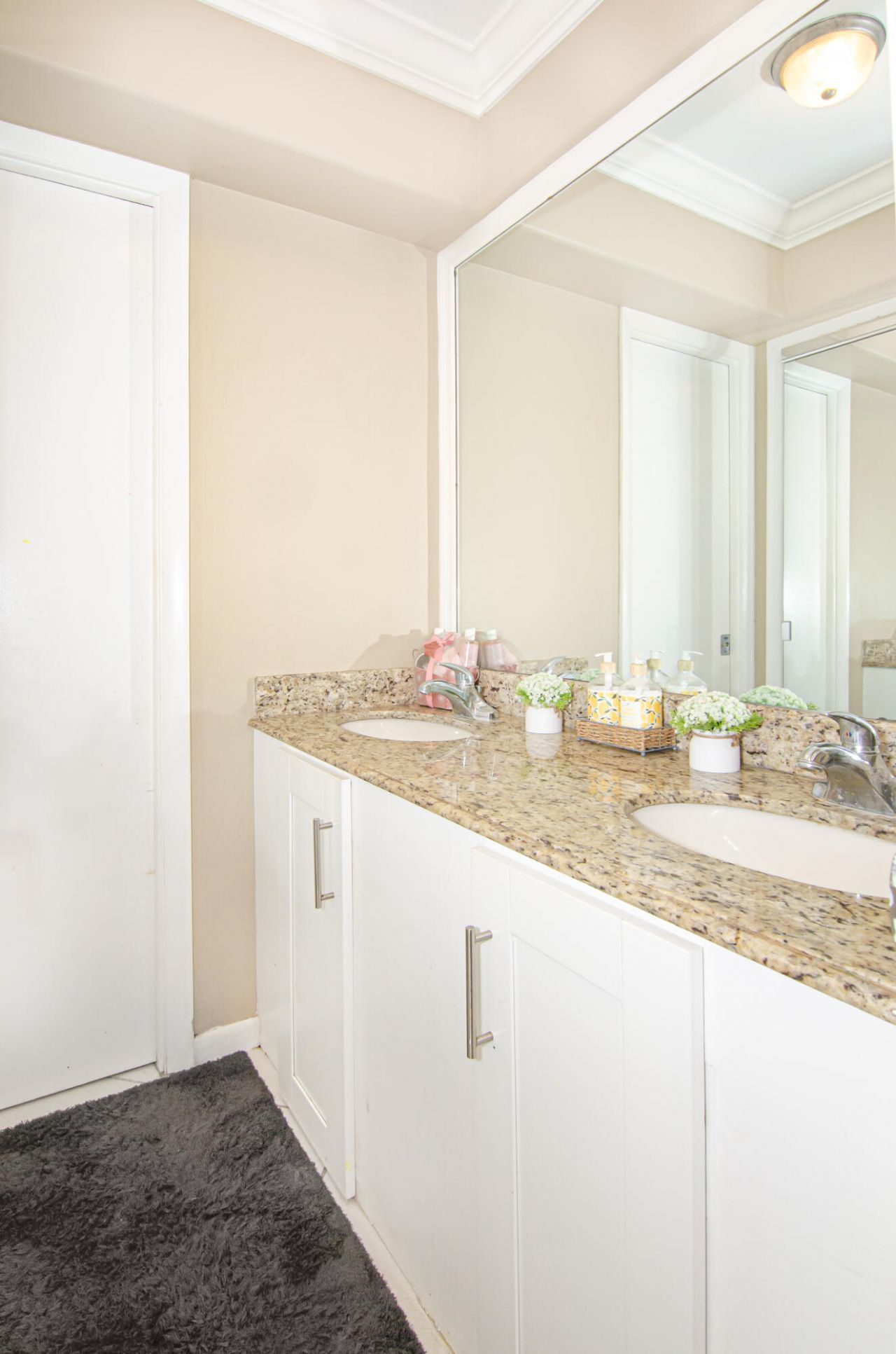891 Lyndon Drive, Lantana, FL 33462 Photo