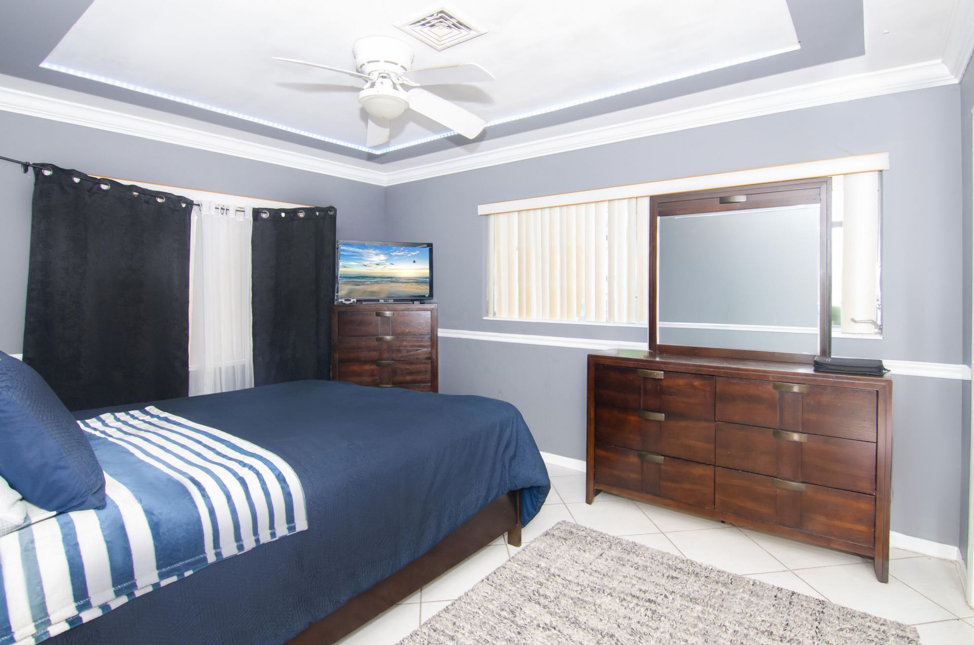891 Lyndon Drive, Lantana, FL 33462 Photo