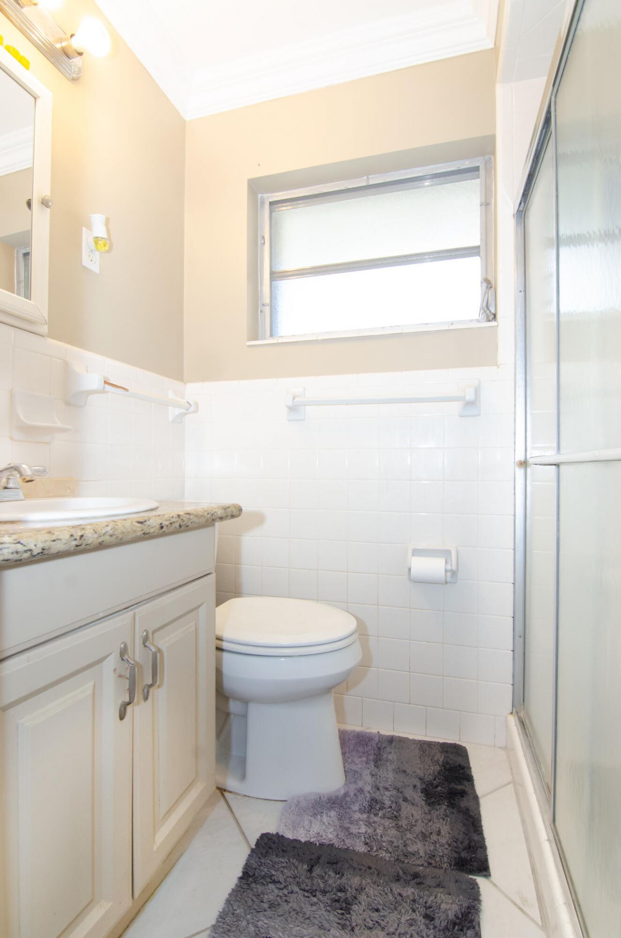 891 Lyndon Drive, Lantana, FL 33462 Photo