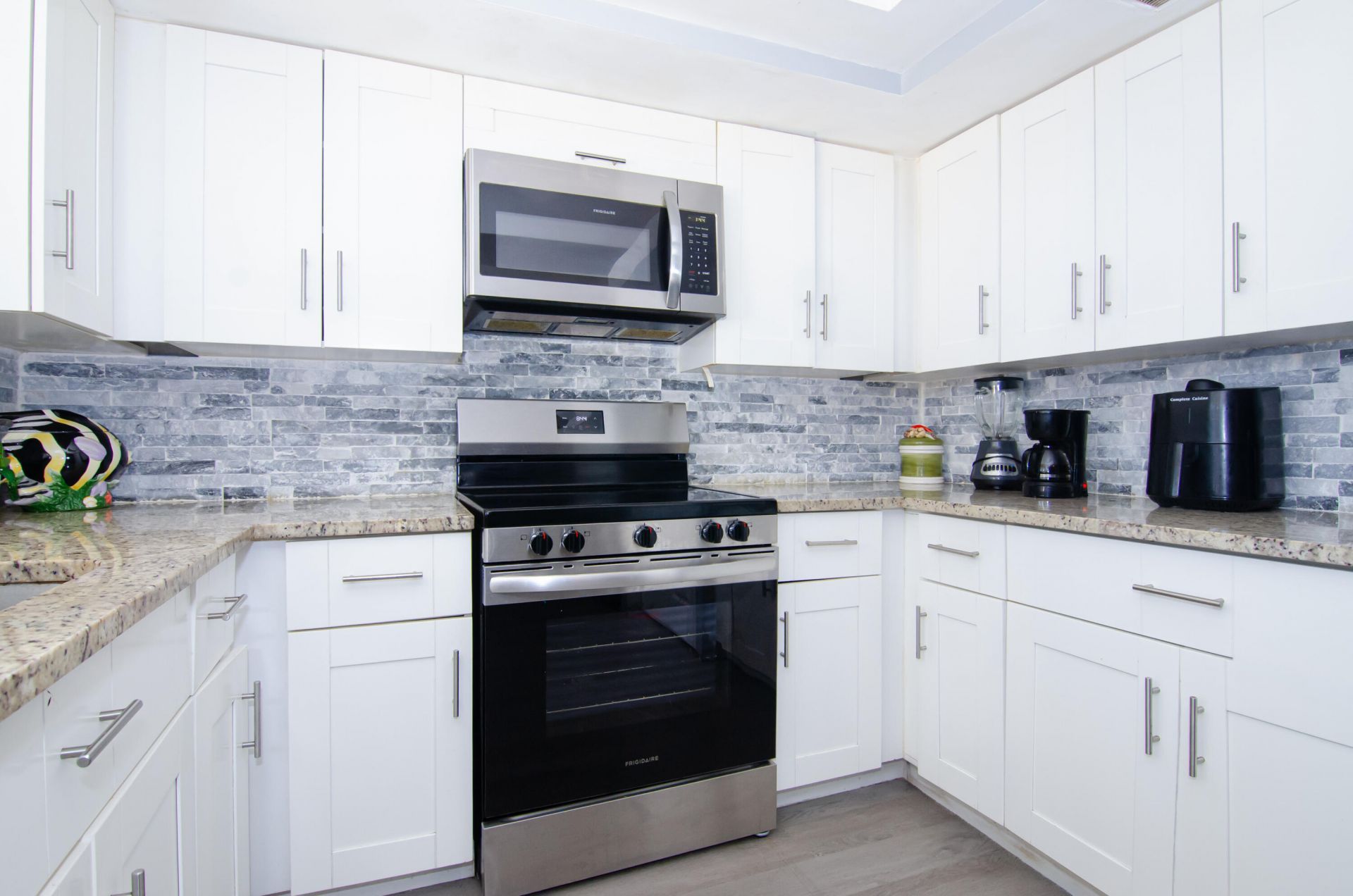 891 Lyndon Drive, Lantana, FL 33462 Photo