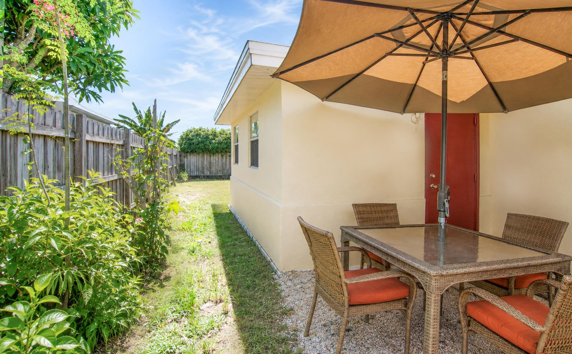 891 Lyndon Drive, Lantana, FL 33462 Photo
