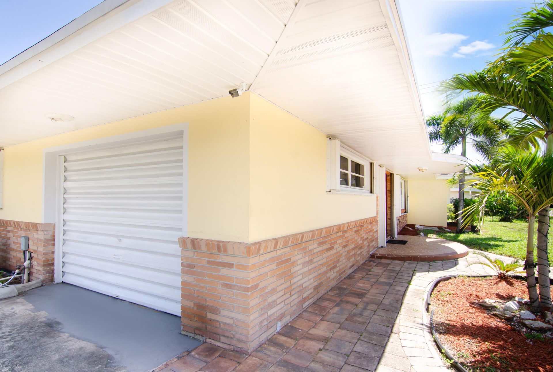 891 Lyndon Drive, Lantana, FL 33462 Photo