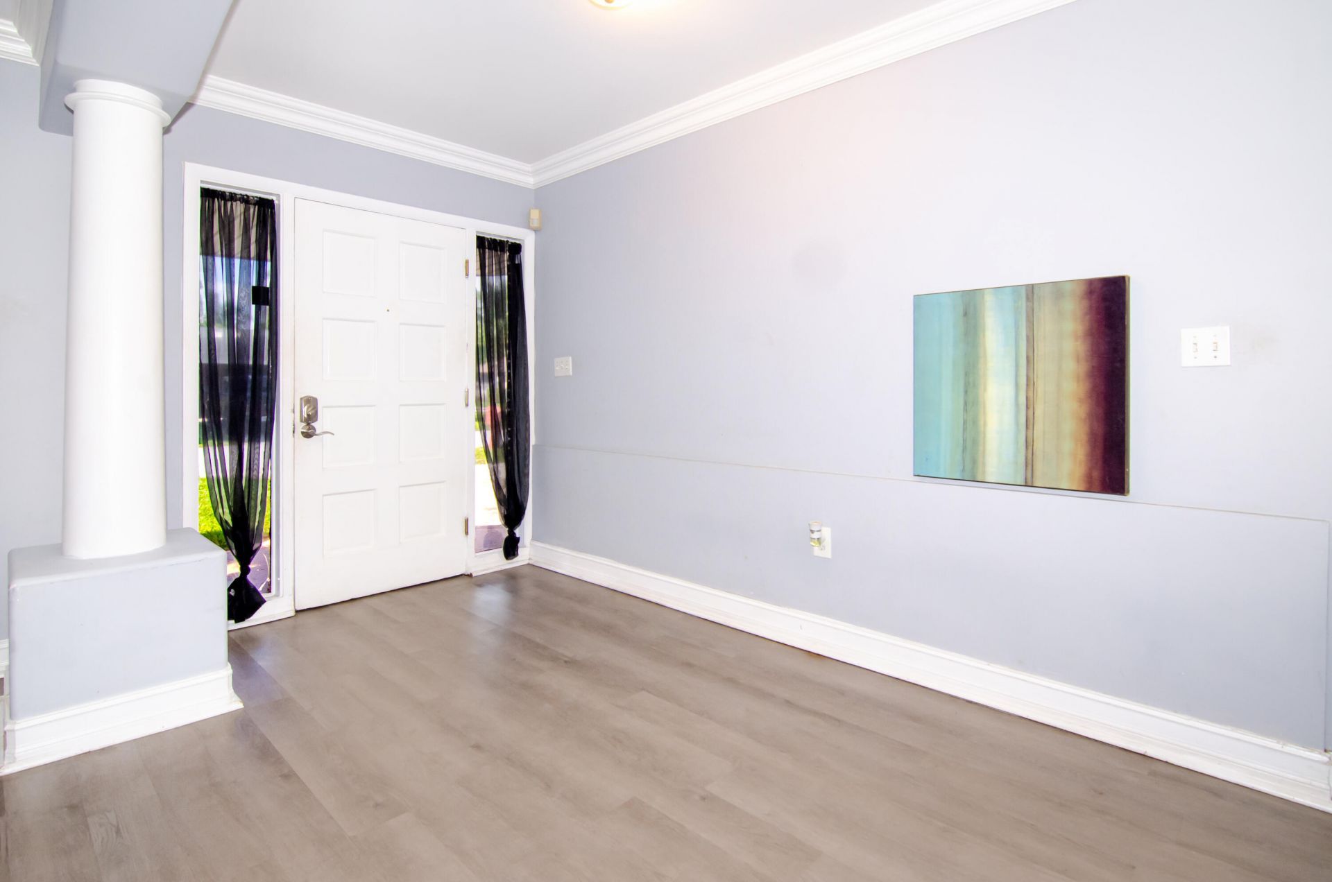 891 Lyndon Drive, Lantana, FL 33462 Photo
