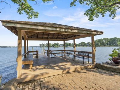 1184 Putnam Drive, Chapin, SC 29036