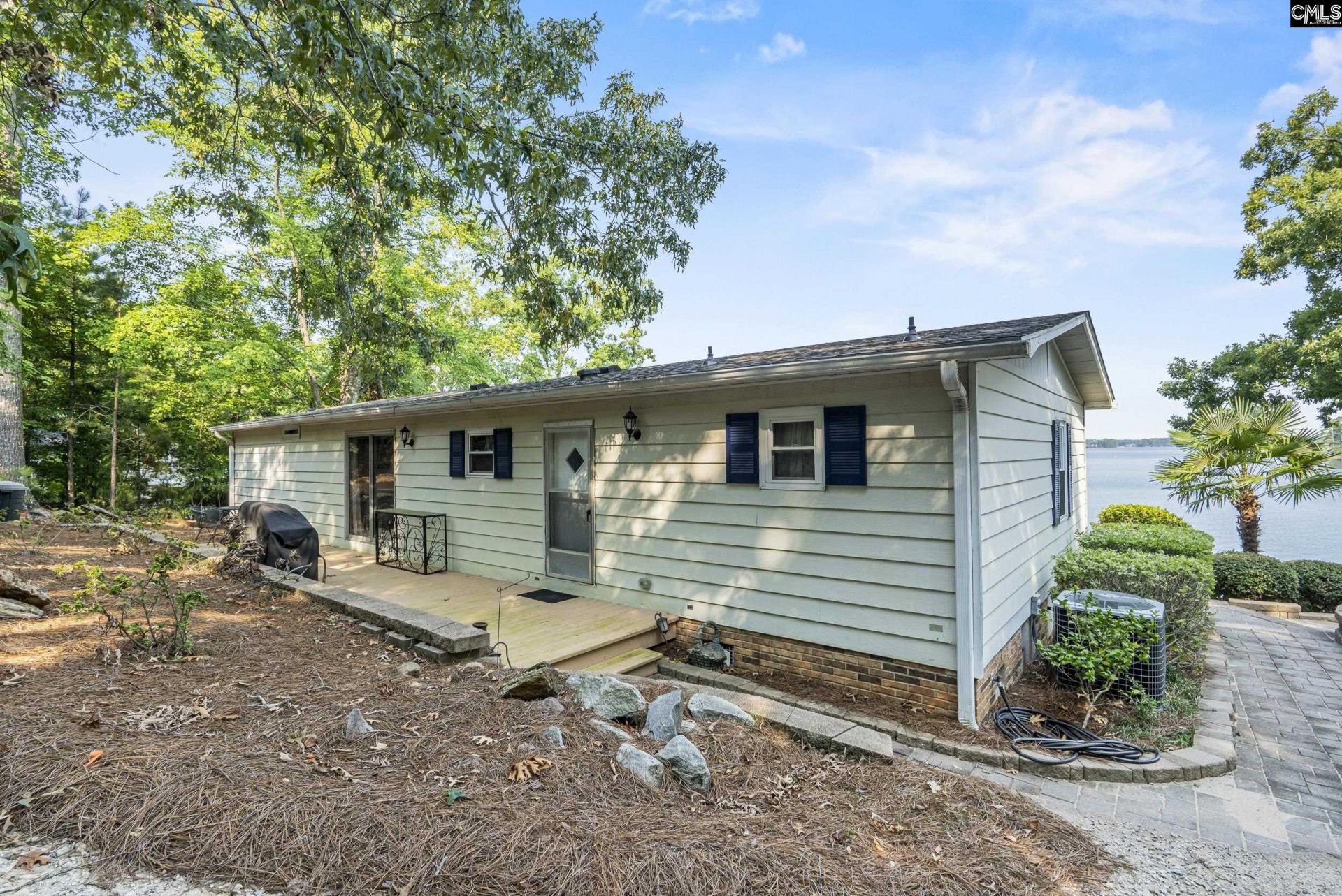 1184 Putnam Drive Photo 10