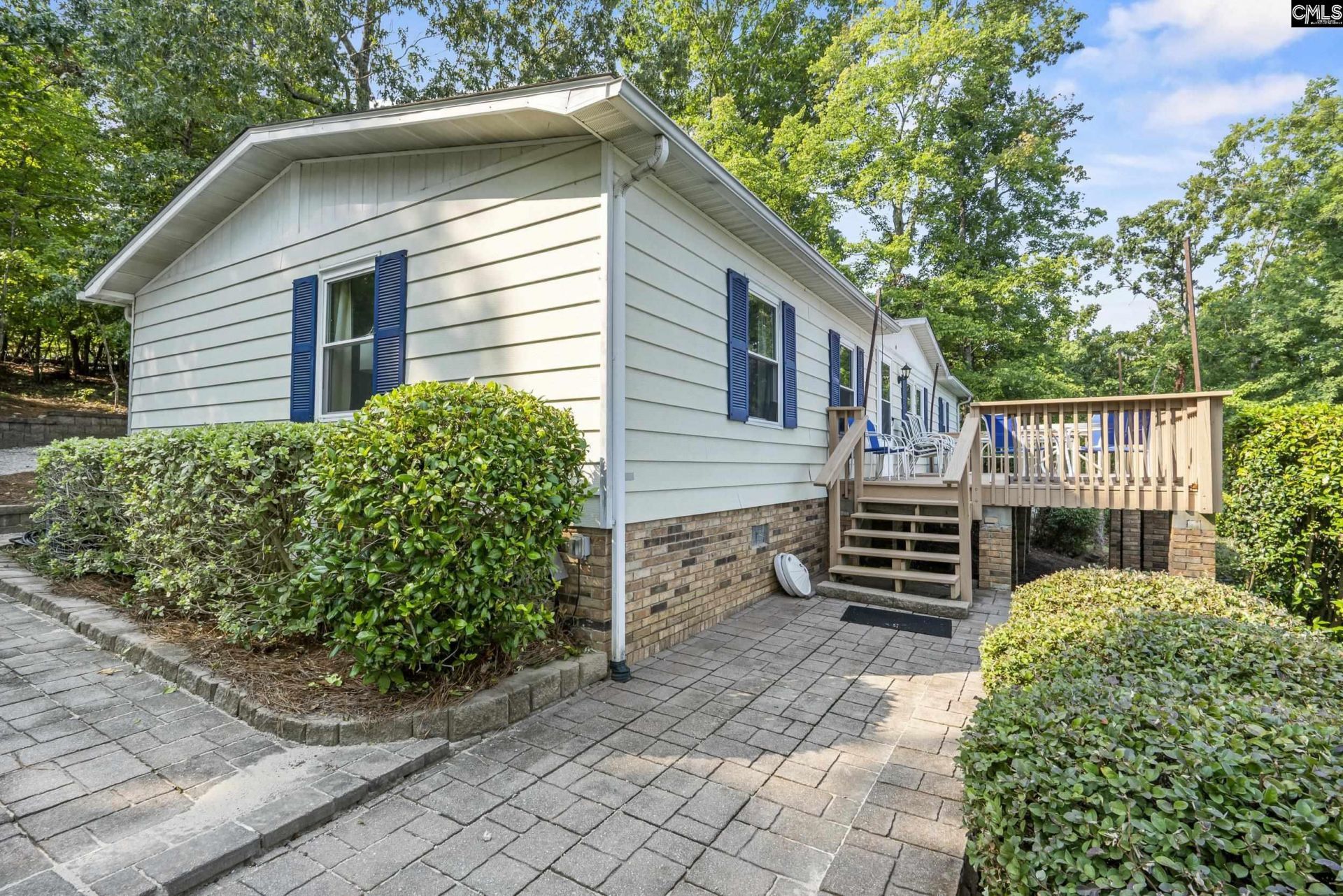 1184 Putnam Drive Photo 11