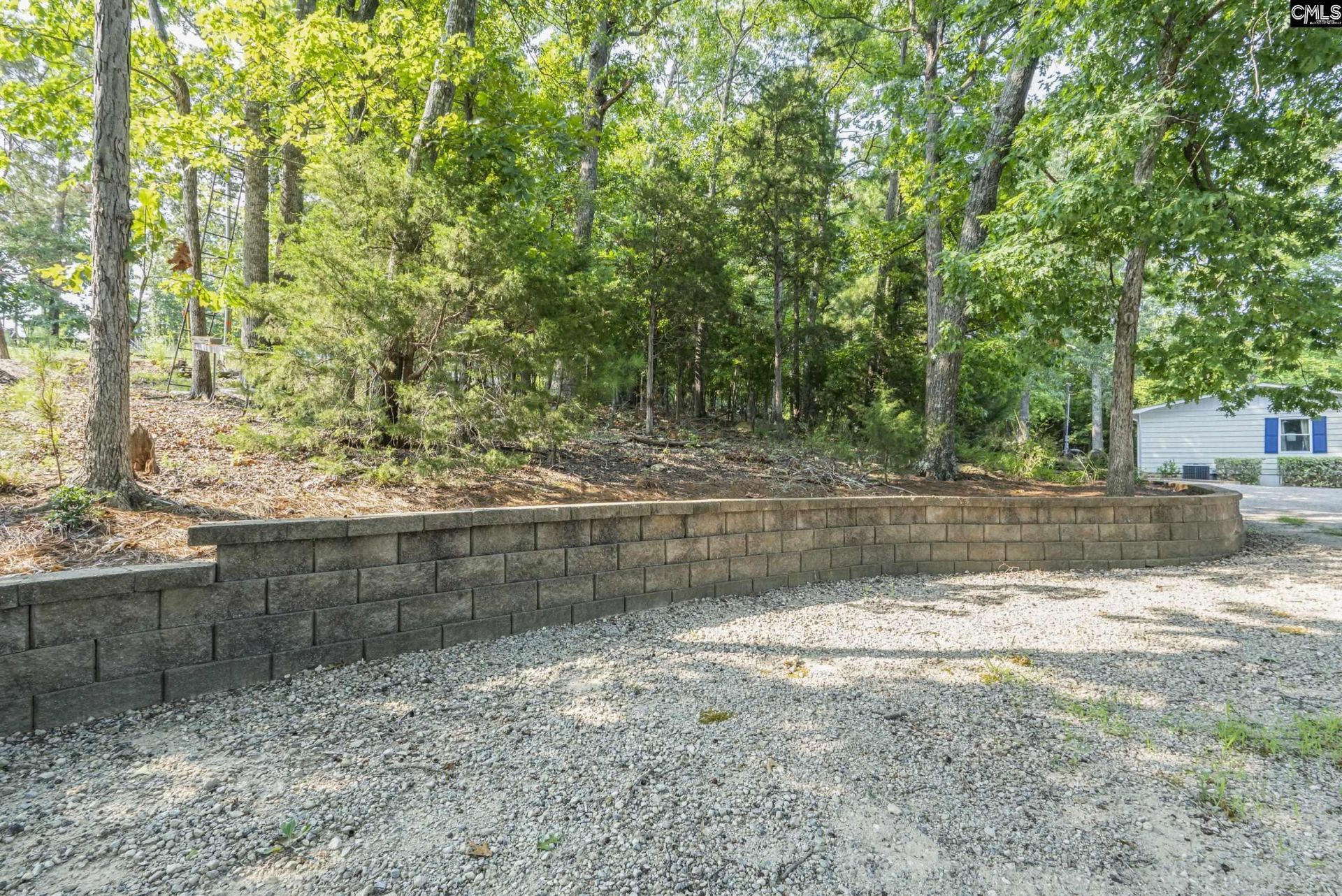 1184 Putnam Drive Photo 13