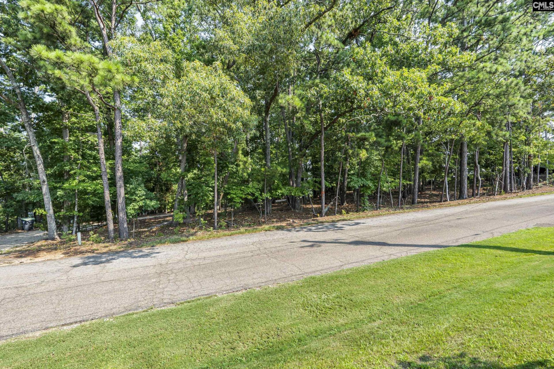 1184 Putnam Drive Photo 16