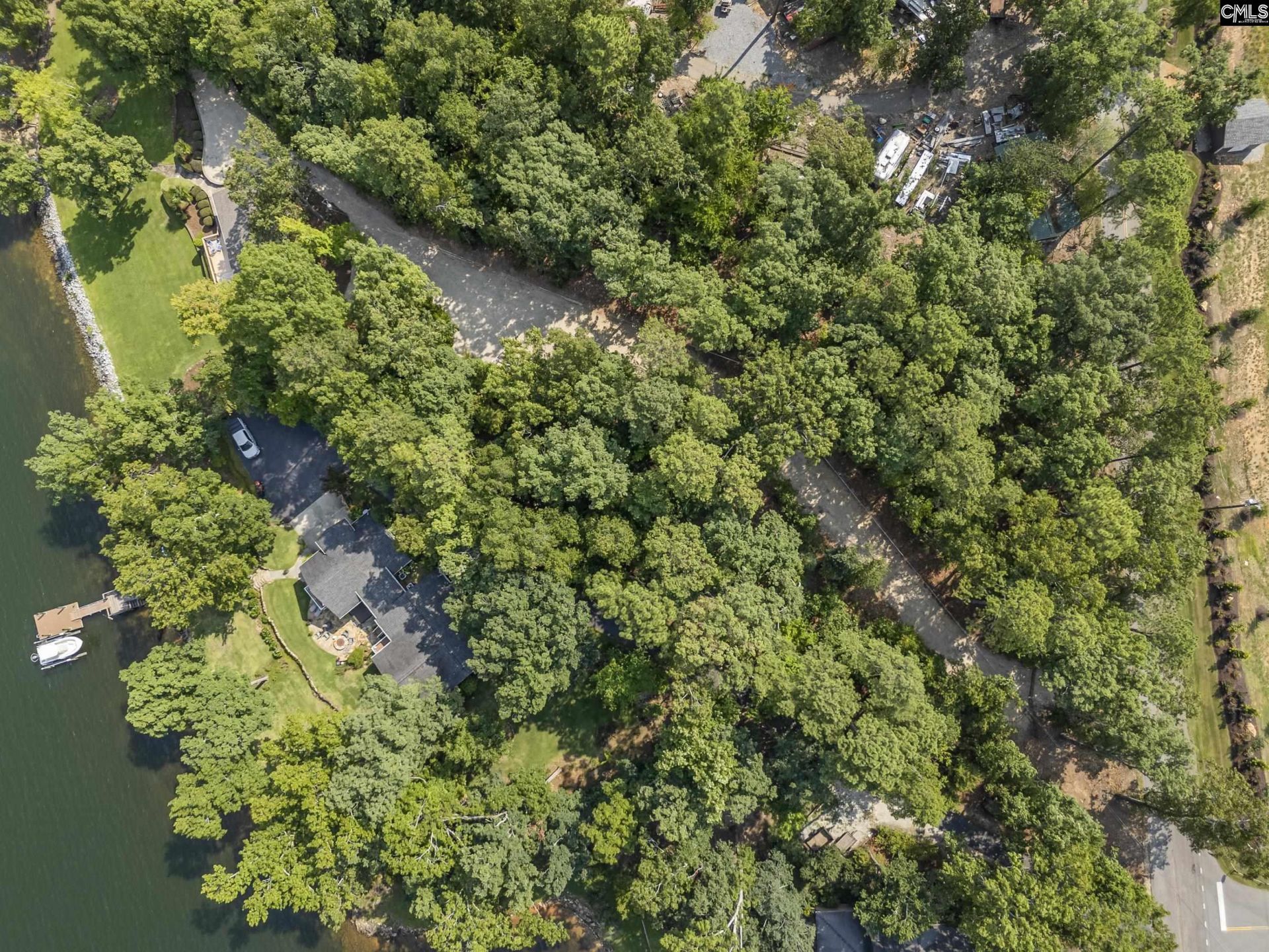 1184 Putnam Drive Photo 29
