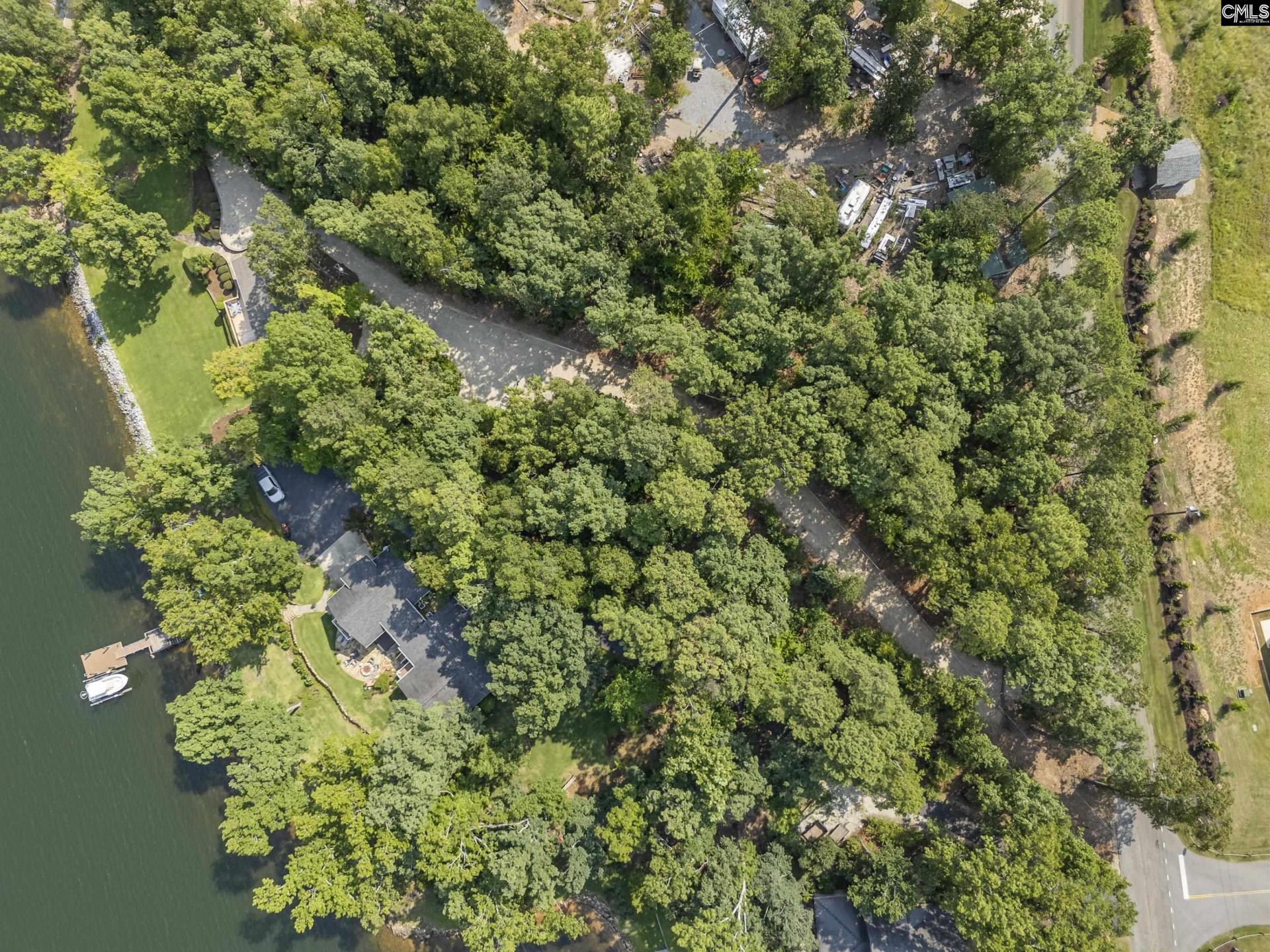 1184 Putnam Drive Photo 30