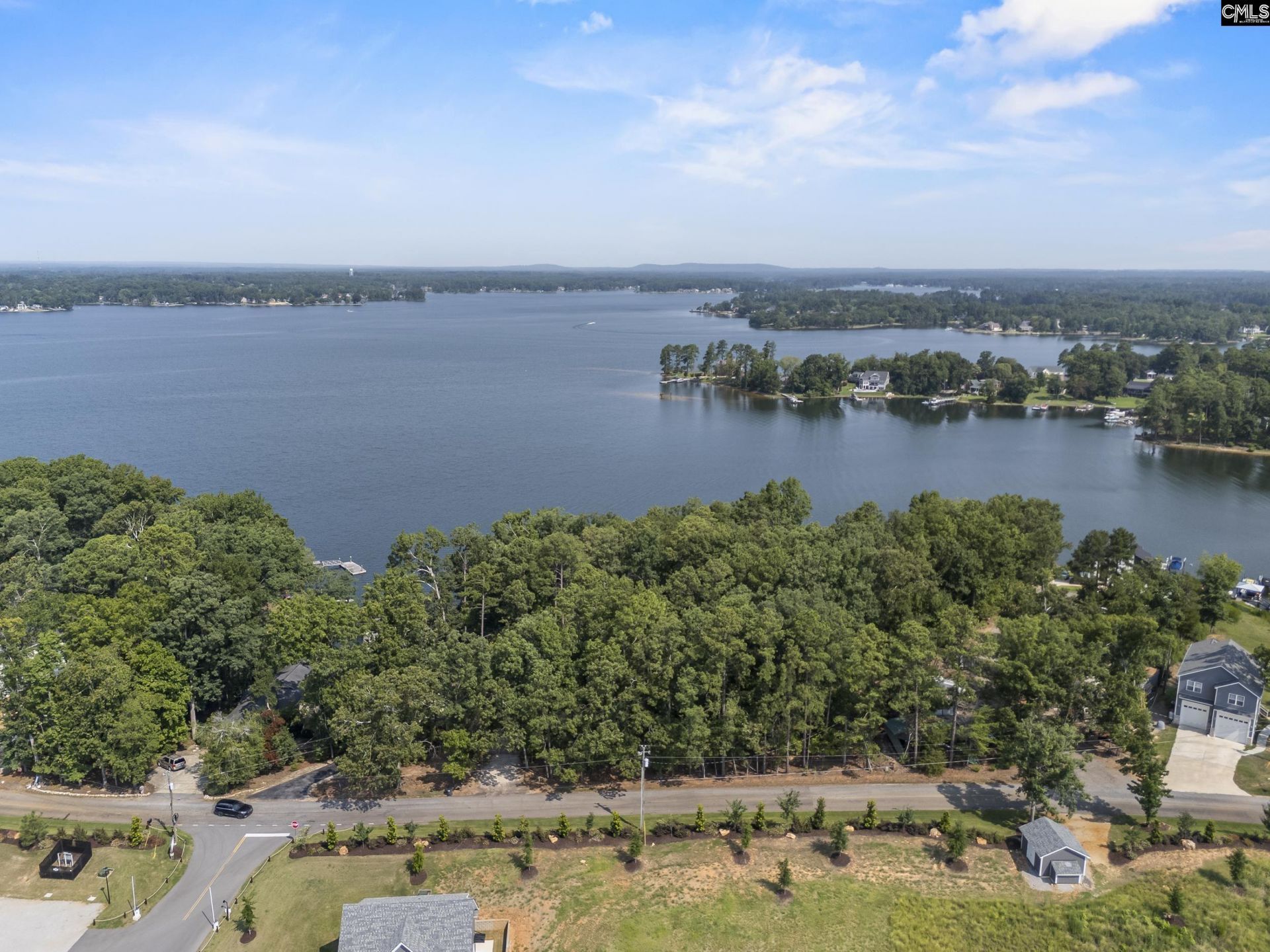 1184 Putnam Drive Photo 32