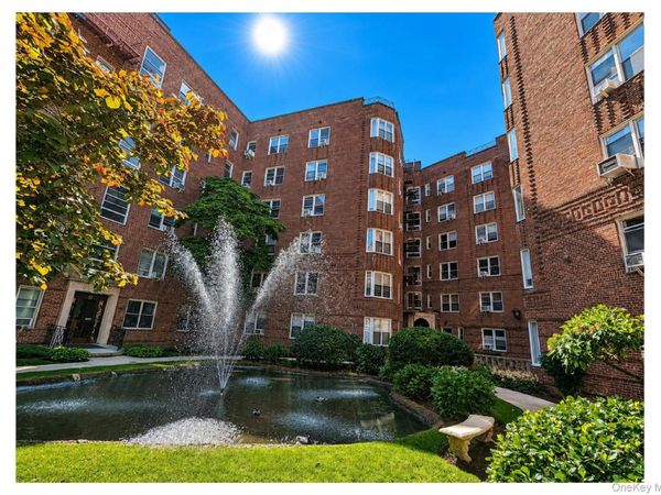 73-12 35th Avenue, Unit E3, Jackson Heights, NY 11372
